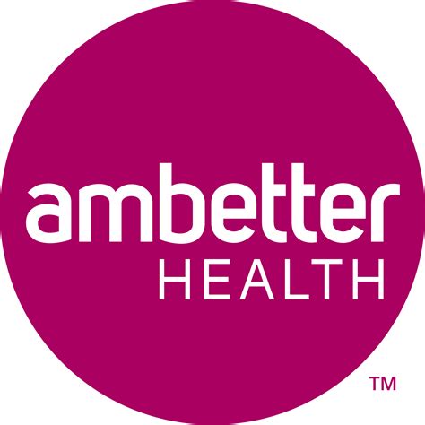My <strong>Health</strong> Pays® rewards program. . Ambetter health